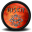 Risen - Collector`s Edition 2 Icon 32x32 png